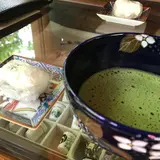 明月院 月笑軒