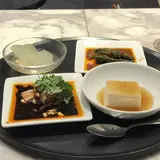 MASA'S KITCHEN 恵比寿