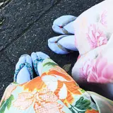 レンタル着物first清水店