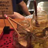 トミヤランドリー
