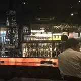 371 SAN NANA ICHI BAR