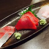 つぼっこ