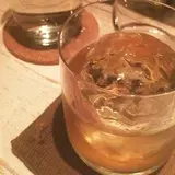 バー マルコ