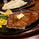 テキサス 津田沼
