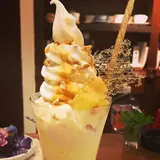 カフェ エ クラフト ユエ