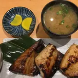炭焼漁師小屋料理 ひもの屋 新木場総本店