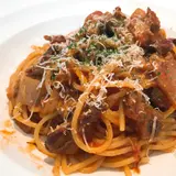 イタリアンレストラン23 duetre