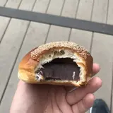 タカセ洋菓子株式会社　南池袋店