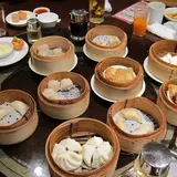 招福門