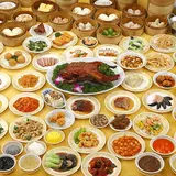 大珍楼新館