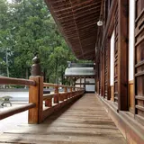 恵林寺