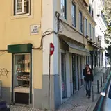 Dannarella