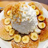 Eggs'n Things さいたま新都心店