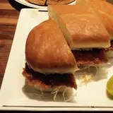 コメダ珈琲 渋谷宮益坂上店
