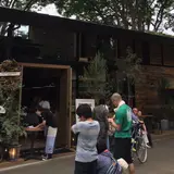 ミスターファーマー