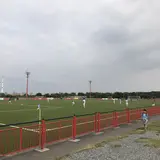 レッズランド