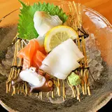ｃａｆｅ晴風船│備前市日生の鮮魚店直営のカフェ│ランチがオススメ