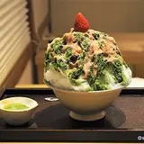 春日野窯【奈良公園・陶芸体験・縁結び】