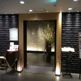 有楽町 和食 懐石 京-MIYAKO-