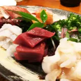 寿し市