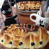 ベイビーキングキッチン