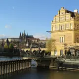 Muzeum Bedřicha Smetany