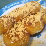 味の店たかはし