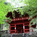 瀧尾神社