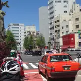 神田神保町