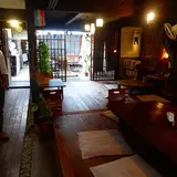 ゆるん堂