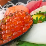 魚太郎 本店