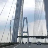 名港トリトン