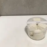 ミレイネ