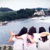 渋川市半田