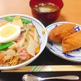木挽町 よしや