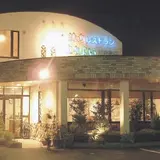 焼肉レストランよりよい