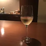 ビストロ・シャンパーニュ