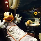 東京ベイ舞浜ホテル クラブリゾート