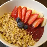 Tilia Exquisite Aloha