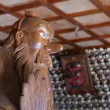 こびの天狗山