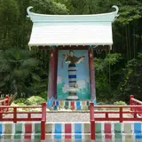 鳩吹神社