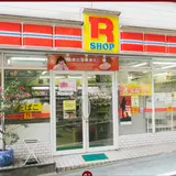 Ｒショップかじか