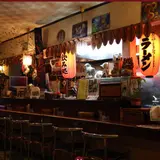 一丸（いちまる）食堂