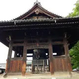 方広寺