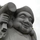 妙林寺