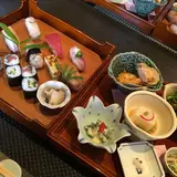 すしの店大学本店