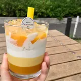 パティスリーカカオエットパリ
