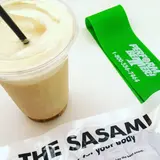 フラックスカフェ