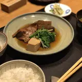 いしだや