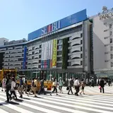 池袋駅